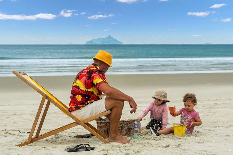 128 Bream Bay Drive Ruakaka_29