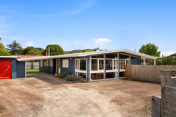 111 Iranui Road Inner Kaiti_3