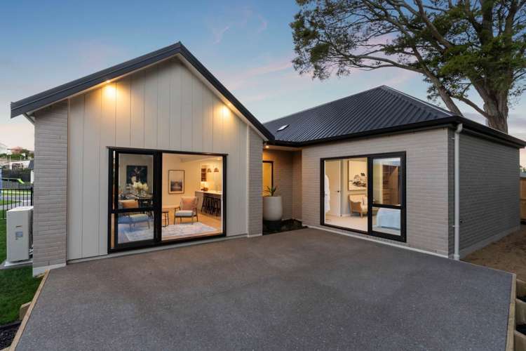 13 Spudman Rise Pukekohe_11