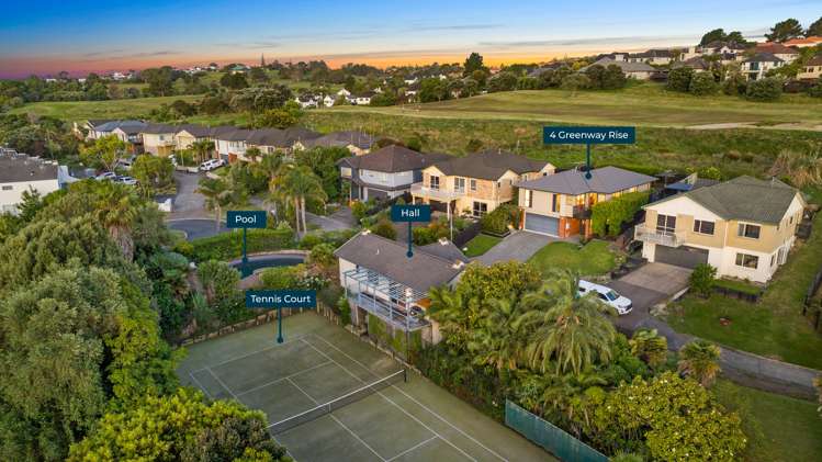 4 Greenway Rise Gulf Harbour_18