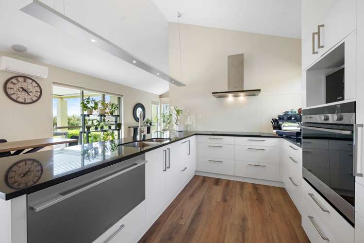 75 Whitford Park Road Whitford_12