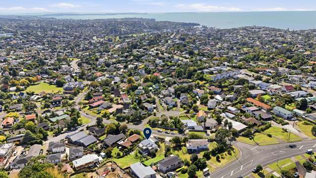 34, 34A and 36 Weetman Drive Browns Bay_2