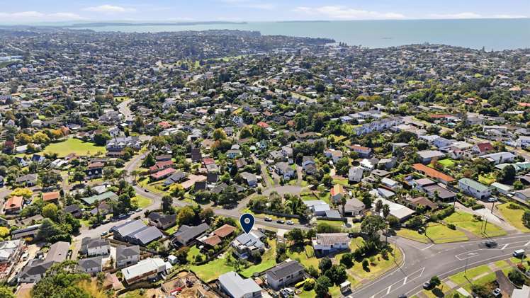 34, 34A and 36 Weetman Drive Browns Bay_2