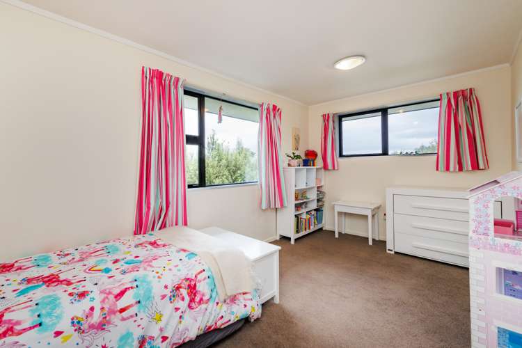 2 Eastview Place Feilding_7