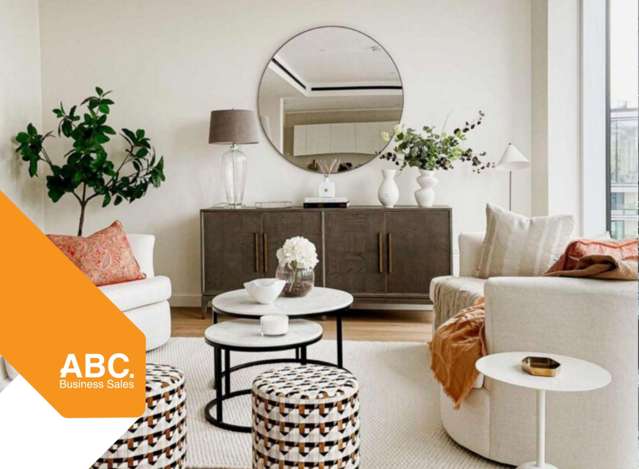 Property Services – Hamilton