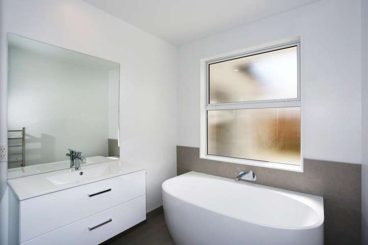 14 Olivia Road Pukekohe_3