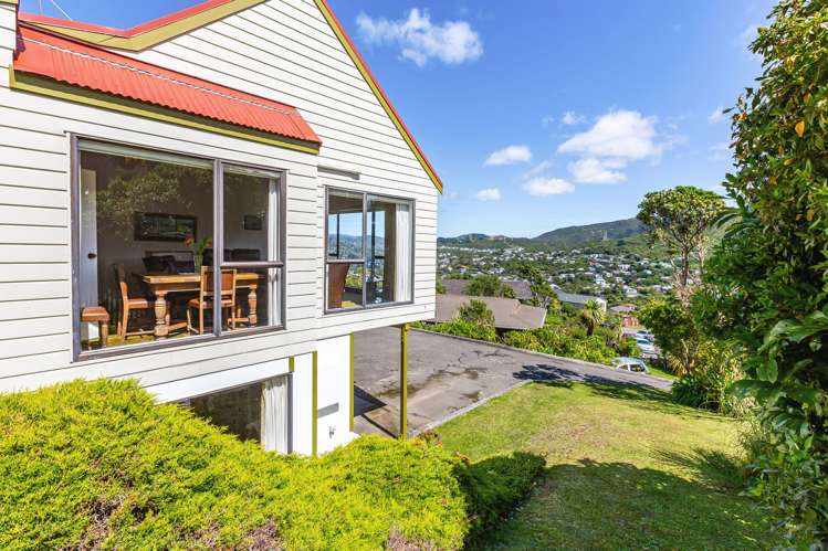 44A Gaya Grove Ngaio_17