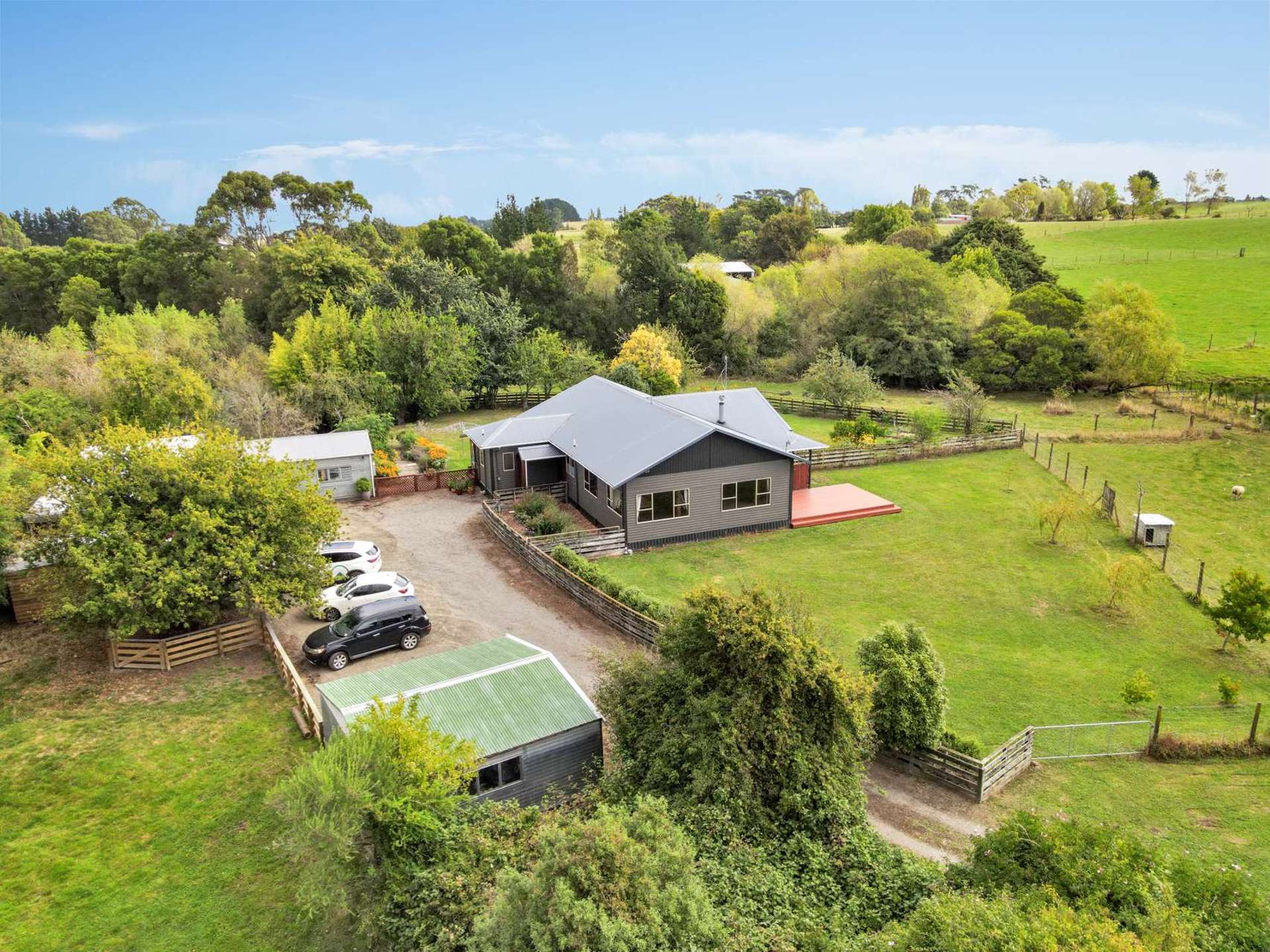 23 Harrisons Line Ashhurst_0