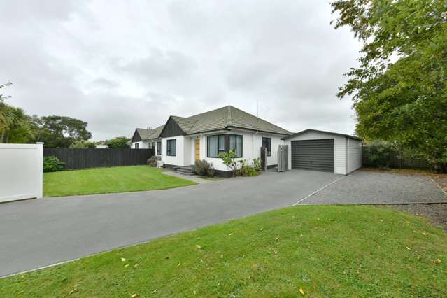 2 Caudron Road Wigram_1