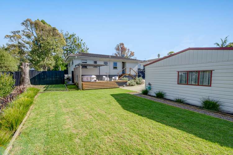 20 Spargo Road Massey_27