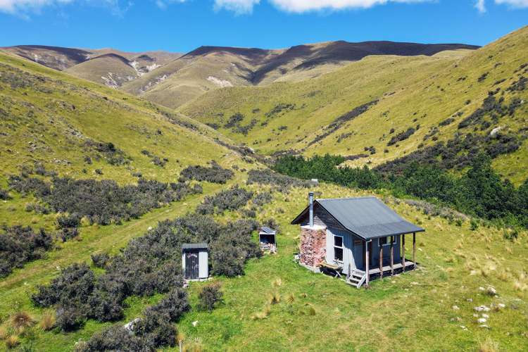 330 Wilfred Road Albury_16