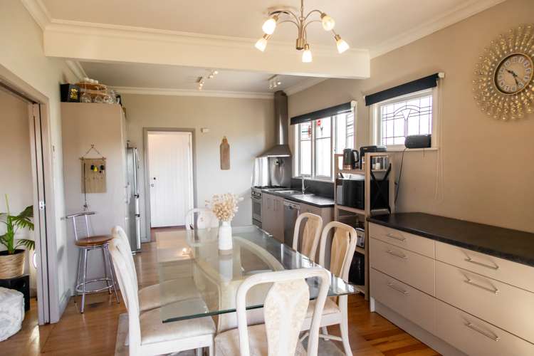 50a Malfroy Road Victoria_8