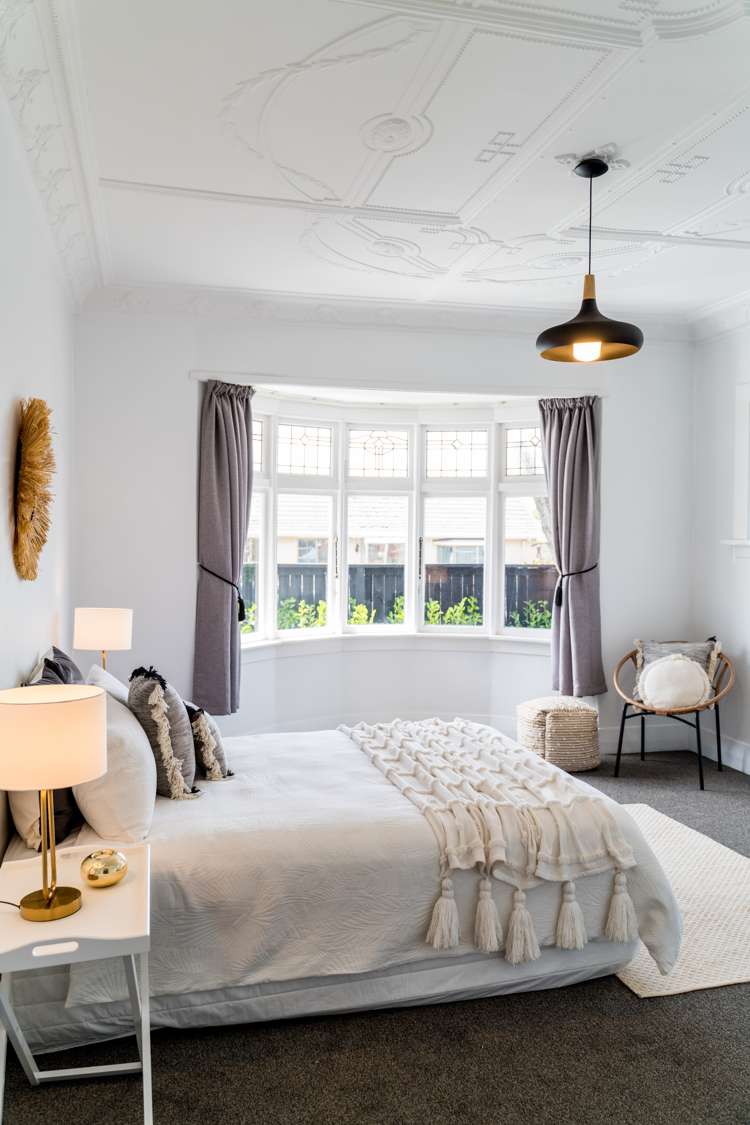 33 Beach Street Saint Clair_14