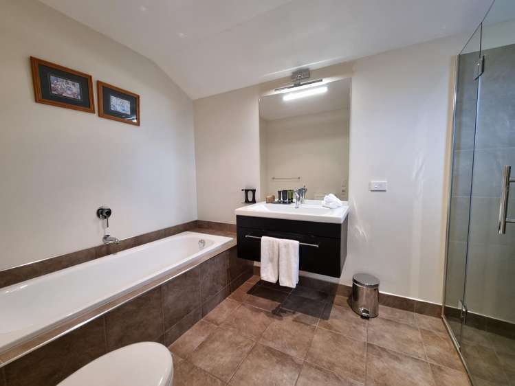 22/1 Beauchamp Place Lake Tekapo_8