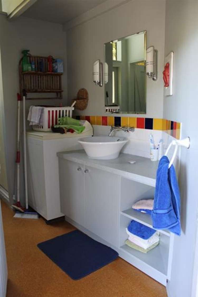 70 Pauanui Beach Road Pauanui_8