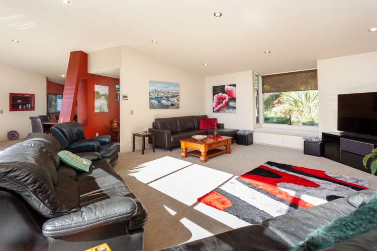103 Taotaoroa Road Karapiro_9