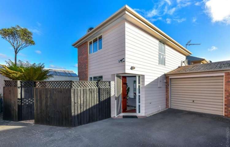 15b Maronan Street Woolston_0