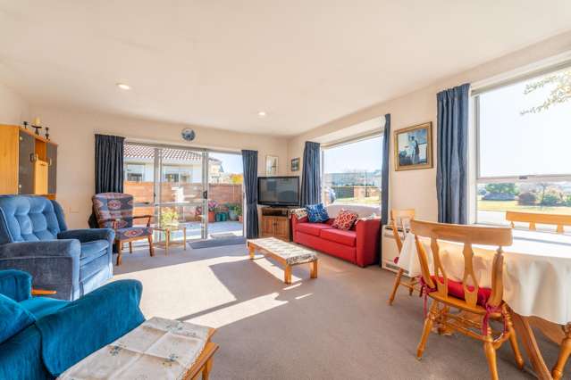 6 Elloughton Crescent Timaru_2