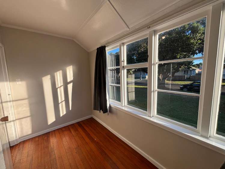 45 Harper Street Gonville_6