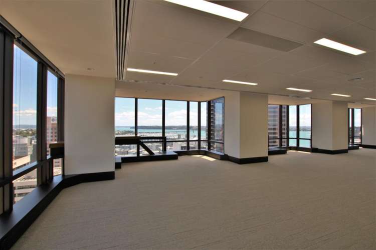 151 Queen Street City Centre_7