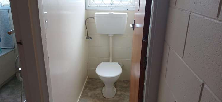 2/2132 Great North Road Avondale_5