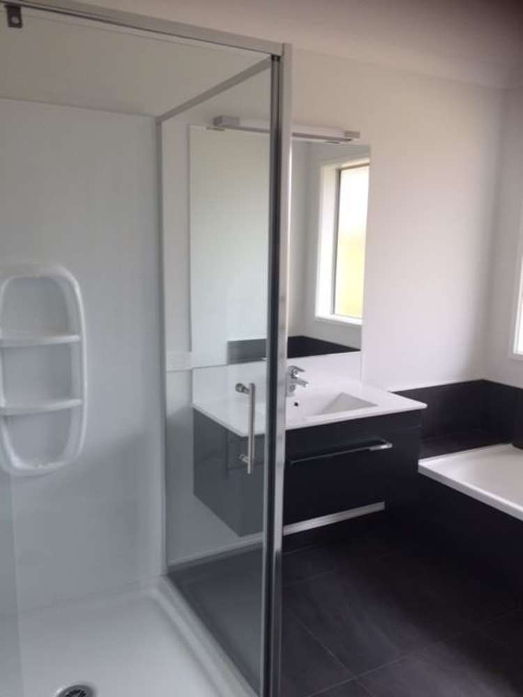 37 Piata Street Papamoa_14