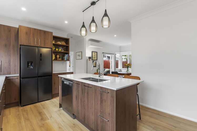 168b Church Street Onehunga_15