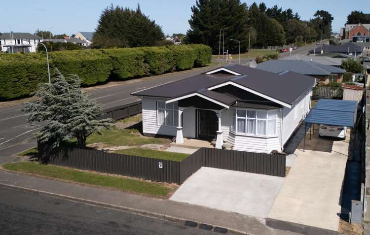 173 Bowmont Street Appleby_24