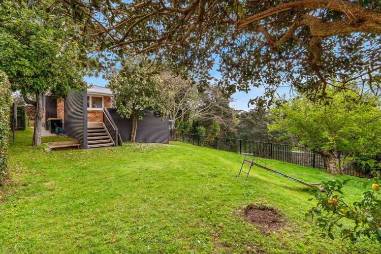 107 Sutherland Road Brookfield_25