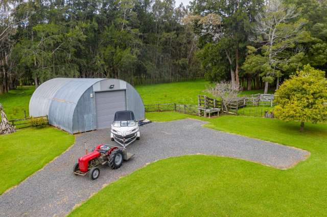 1794 Wainui Road Kaeo_2