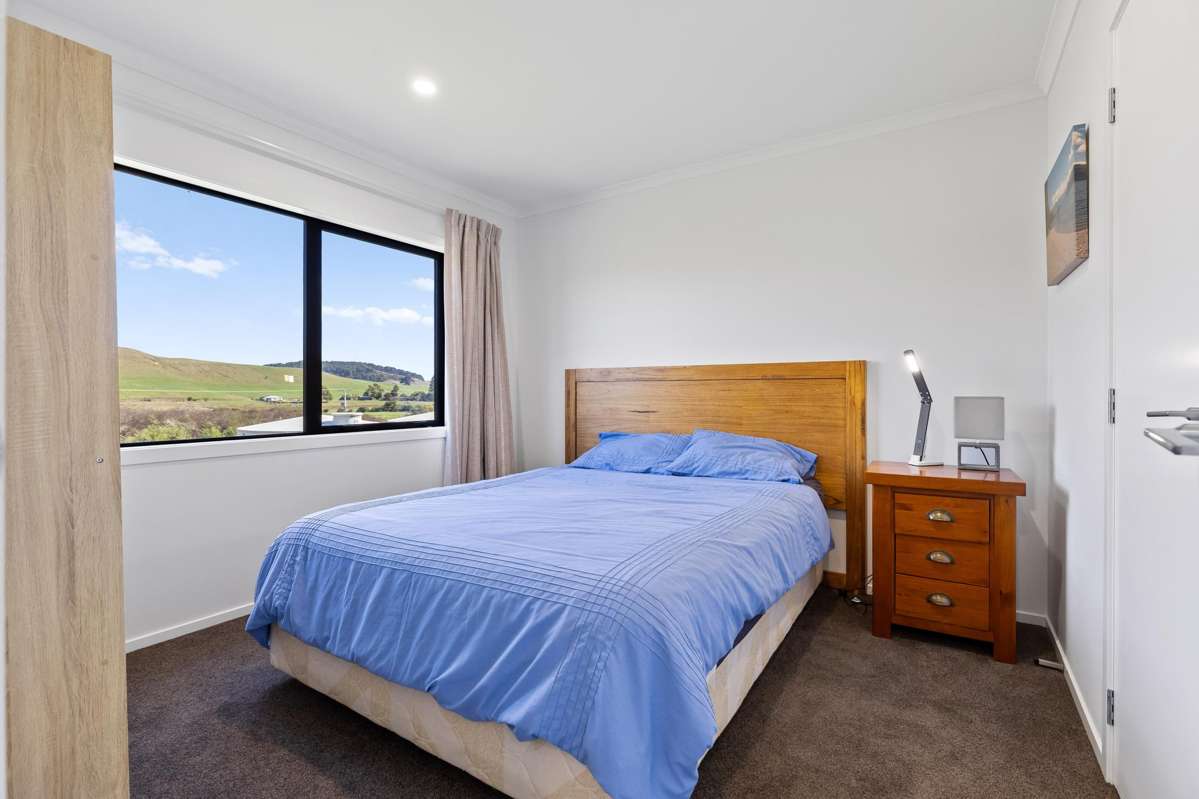 295 Martin Road_5