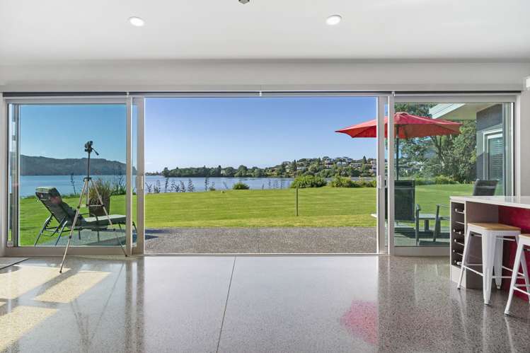 173 Durrant Drive Whangamata_17