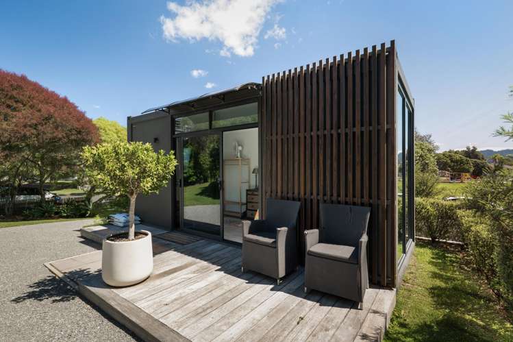 2 Sea Crest Place Waihi Beach_16