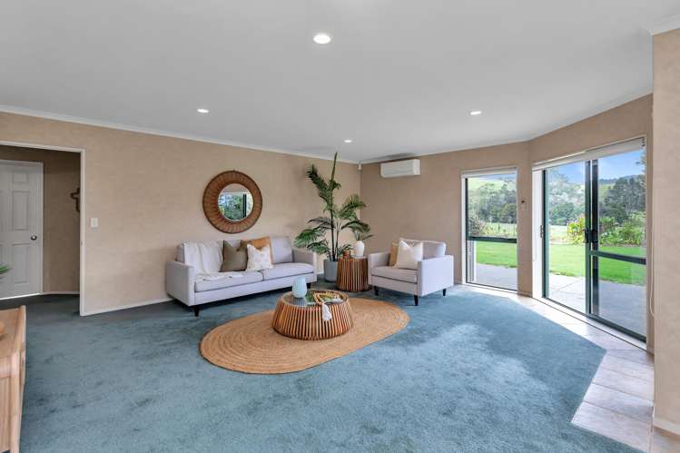 112 Maungakaramea Road Puwera_7