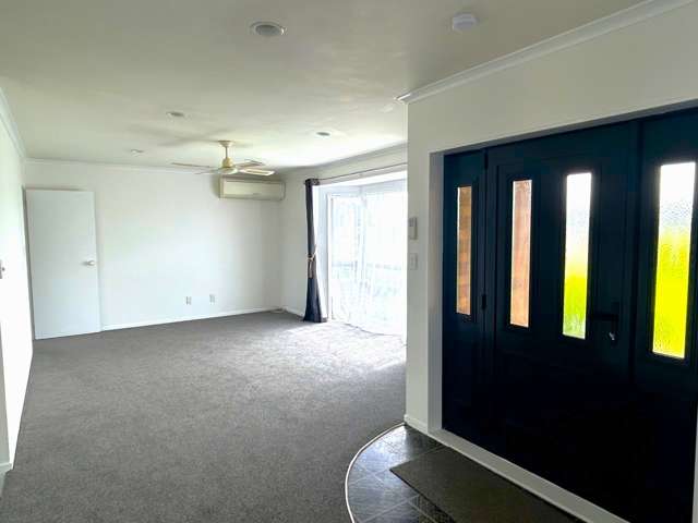 225 Te Teko Road 11582_2