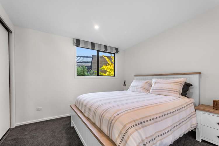 9 Woodills Road Akaroa_25