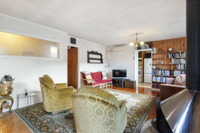 16 Spencer Road Pinehill_3