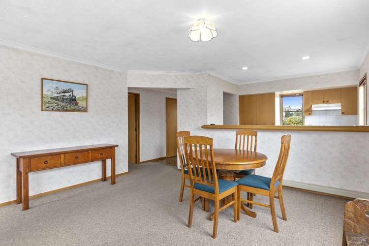 35/31 Eastbourne Street Caversham_7