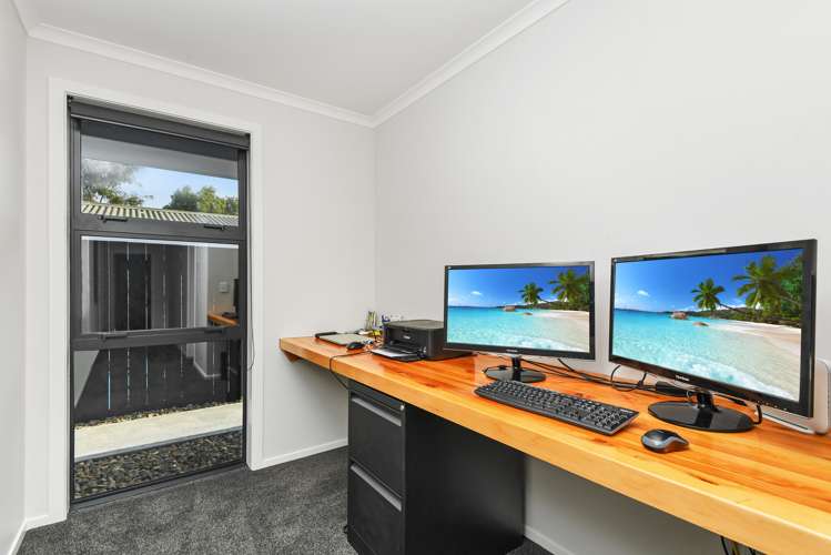 47 Herbert Street Kihikihi_20