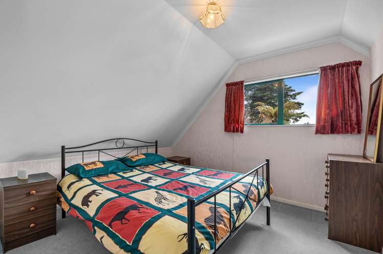 27a Konene Street Utuhina_12