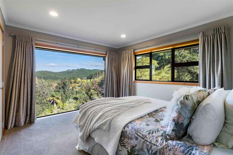 26 Manuka Drive Whangamata_31