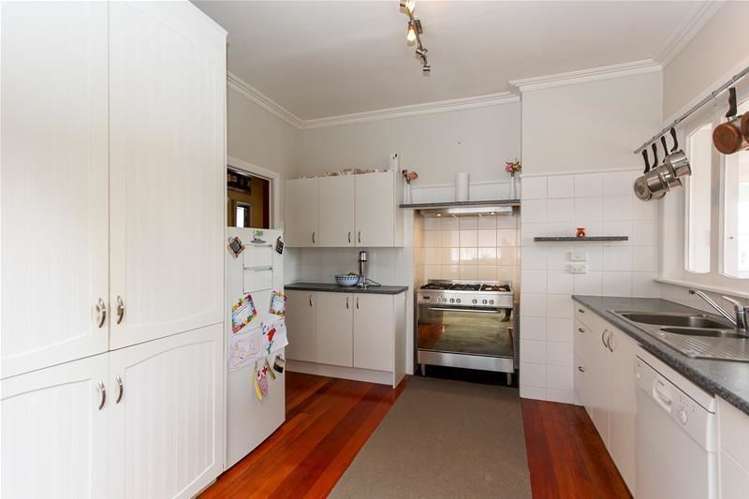 252 Coronation Avenue Welbourn_6