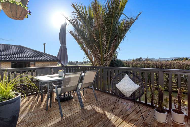 120 Grant Road Opotiki and Surrounds_12