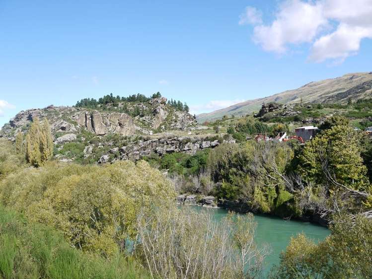 Teviot Street Roxburgh_6