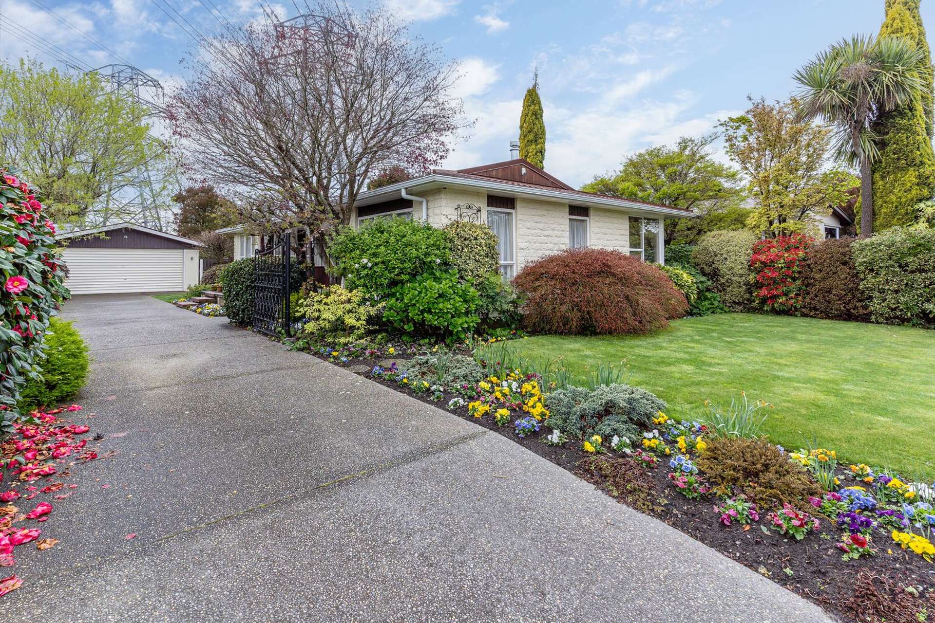 28 Ambleside Drive Burnside_0