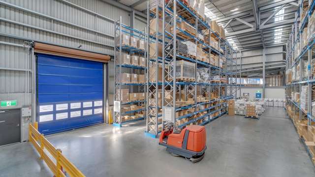 Option 3/8 Islington Avenue Islington_3