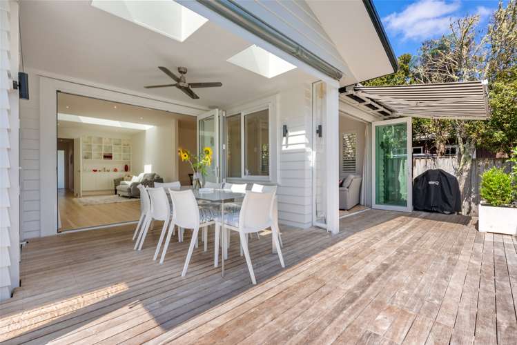 9 Penzance Road Mairangi Bay_10