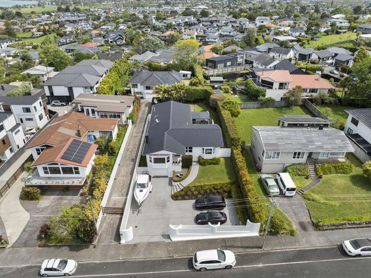 277 West Tamaki Road_0