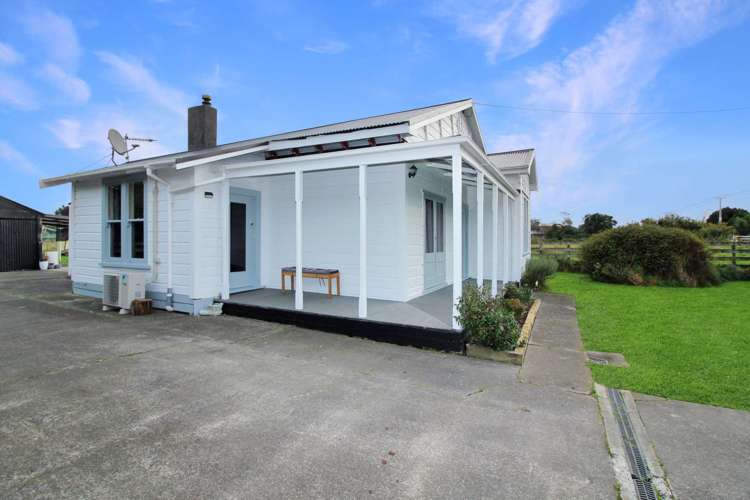 52 Kensington Road Marton_18