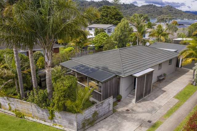 6a White Street Whitianga_2